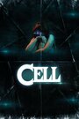 «Cell» трейлер фильма в хорошем качестве 1080p