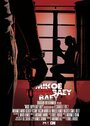 Фильм «Mikoe Bappa Baey Baey» смотреть онлайн фильм в хорошем качестве 720p