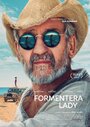 Фильм «Форментера Леди» смотреть онлайн фильм в хорошем качестве 1080p