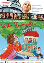 «Villa Henriette» трейлер фильма в хорошем качестве 1080p