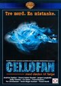 «Cellofan - med døden til følge» трейлер фильма в хорошем качестве 1080p