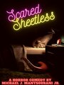 Scared Sheetless (2017)