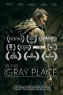 Фильм «In This Gray Place» смотреть онлайн фильм в хорошем качестве 1080p