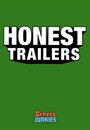 Фильм «Honest Trailers» смотреть онлайн фильм в хорошем качестве 1080p