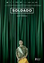 Фильм «Soldado» смотреть онлайн фильм в хорошем качестве 1080p