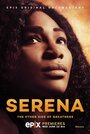 «Serena» трейлер фильма в хорошем качестве 1080p