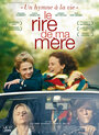 Фильм «Le rire de ma mère» смотреть онлайн фильм в хорошем качестве 720p