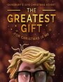 Мультфильм «Sainsbury's: The Greatest Gift» скачать бесплатно в хорошем качестве без регистрации и смс 1080p