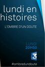 Lundi en histoires