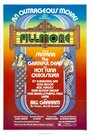 Фильм «Fillmore» скачать бесплатно в хорошем качестве без регистрации и смс 1080p