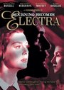 Mourning Becomes Electra