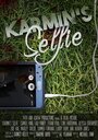 Фильм «Karmin's Selfie» смотреть онлайн фильм в хорошем качестве 720p