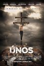 Фильм «Únos» смотреть онлайн фильм в хорошем качестве 720p