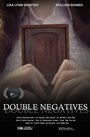 «Double Negatives» трейлер фильма в хорошем качестве 1080p