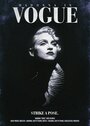 Madonna: Vogue