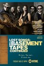 Фильм «Lost Songs: The Basement Tapes Continued» смотреть онлайн фильм в хорошем качестве 720p