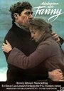 Фильм «Måndagarna med Fanny» смотреть онлайн фильм в хорошем качестве 720p