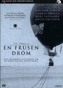 Фильм «En frusen dröm» смотреть онлайн фильм в хорошем качестве 720p