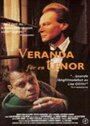 Фильм «Veranda för en tenor» скачать бесплатно в хорошем качестве без регистрации и смс 1080p