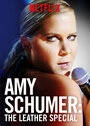 «Amy Schumer: The Leather Special» кадры фильма в хорошем качестве