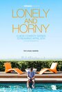 «Lonely and Horny» кадры сериала в хорошем качестве