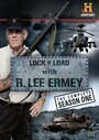 Lock 'N Load with R. Lee Ermey