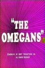 «The Omegans» кадры фильма в хорошем качестве