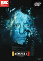 Фильм «RSC: Буря» смотреть онлайн фильм в хорошем качестве 720p