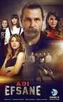 Сериал «Он – легенда» смотреть онлайн сериал в хорошем качестве 720p