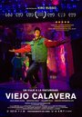 «Viejo Calavera» трейлер фильма в хорошем качестве 1080p