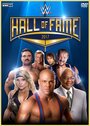 Фильм «WWE Hall of Fame» смотреть онлайн фильм в хорошем качестве 720p