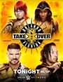 «NXT Переворот: Орландо» трейлер фильма в хорошем качестве 1080p