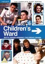 Фильм «Children's Ward» скачать бесплатно в хорошем качестве без регистрации и смс 1080p