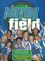 «Playing the Field» трейлер фильма в хорошем качестве 1080p