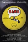 Фильм «Bang! The Bert Berns Story» смотреть онлайн фильм в хорошем качестве 720p