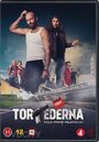 Сериал «Торпеды» смотреть онлайн сериалв хорошем качестве 1080p