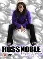 Ross Noble: Fizzy Logic