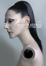 Фильм «Susanne Bartsch: On Top» смотреть онлайн фильм в хорошем качестве 720p