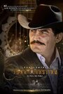 Сериал «Por Siempre Joan Sebastian» смотреть онлайн сериал в хорошем качестве 720p