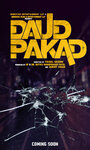 Фильм «Daud Pakad» смотреть онлайн фильм в хорошем качестве 720p