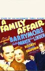 Фильм «A Family Affair» смотреть онлайн фильм в хорошем качестве 720p