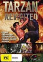 Фильм «Tarzan Revisited» смотреть онлайн фильм в хорошем качестве 720p