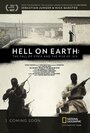 Фильм «Hell on Earth: The Fall of Syria and the Rise of ISIS» смотреть онлайн фильм в хорошем качестве 720p