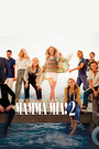 «Mamma Mia! 2» кадры фильма в хорошем качестве