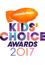 Фильм «Nickelodeon Kids' Choice Awards 2017» скачать бесплатно в хорошем качестве без регистрации и смс 1080p