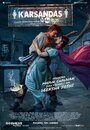 Фильм «Karsandas Pay and Use» смотреть онлайн фильм в хорошем качестве 720p