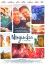 Фильм «Nirgendwo» смотреть онлайн фильм в хорошем качестве 720p