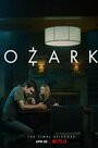 Сериал «Озарк» смотреть онлайн сериалв хорошем качестве 1080p