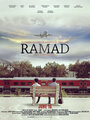 Фильм «Ramad» смотреть онлайн фильм в хорошем качестве 720p