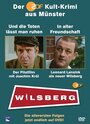 «Wilsberg» трейлер фильма в хорошем качестве 1080p